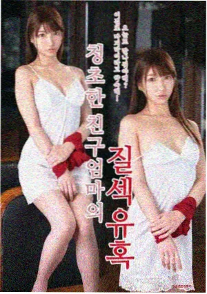 长剧集弃剧率数据观察